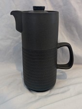 Denby Pottery Vintage 13