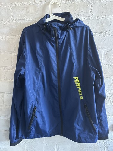 Men penfield navy - men’s,