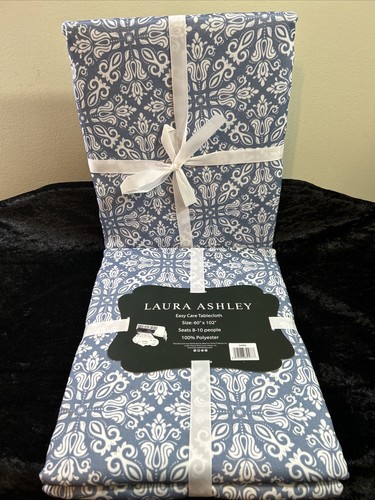 Brand new tags laura ashley - brand, w/tags