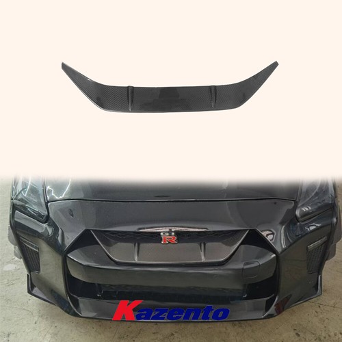 For nissan r35 gtr type - for,