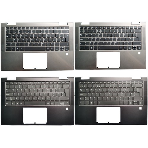 New for lenovo yoga c740 - new,