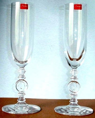 Baccarat marcel wanders - marcel, wine