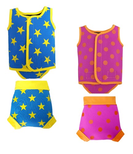 Indigokids baby toddler girl - baby,