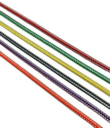 Dyneema dinghy control - dyneema, sk78