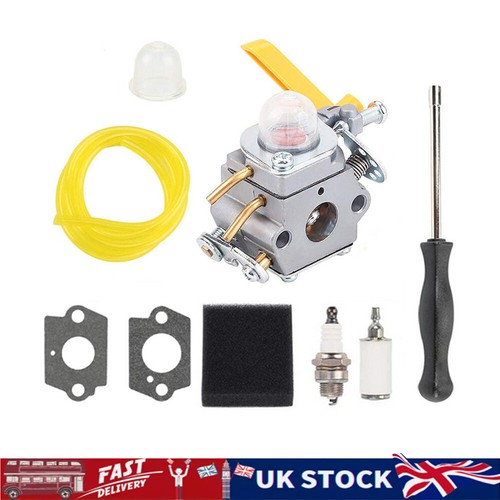 Carburetor carb kit for - kit,