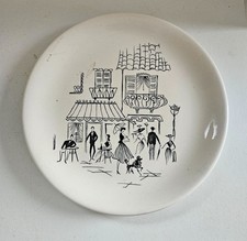 Vintage Alfred Meakin