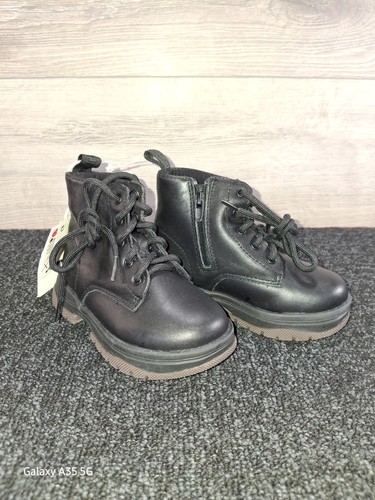 Childs zara size eu - size, uk