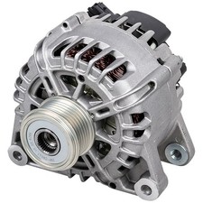 11027369 Car Alternator 12V