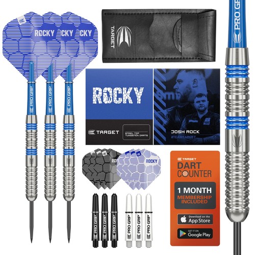 Target darts set josh - target,