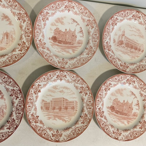 Wedgewood boston university - wedgewood,