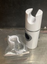 Head Holder -Bristan Cheer 8.5