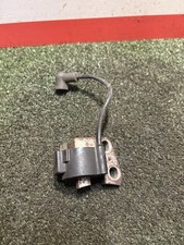 Victa Pro Power 160cc Petrol