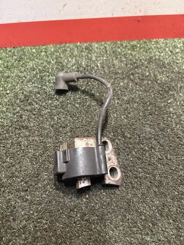 Victa pro power - 160cc, petrol