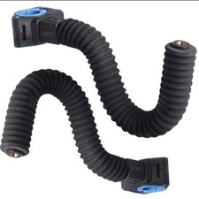 Garbolino Multigrip Pole