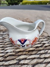 Antique Hollinshead & Kirkham