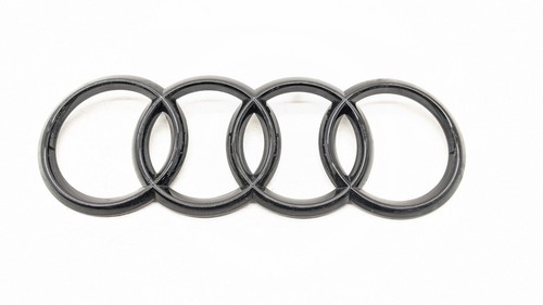 Audi mk2 radiator - q7,