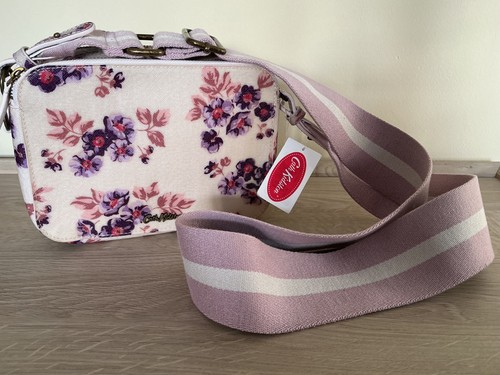 Cath kidston york - kidston,