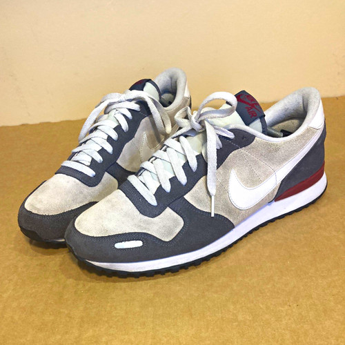 Rare 2018 nike air vortex - nike,