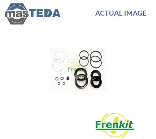 234008 brake caliper - caliper, repair
