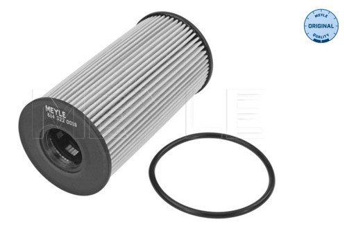 Meyle germany 614 322 0018 - 614,