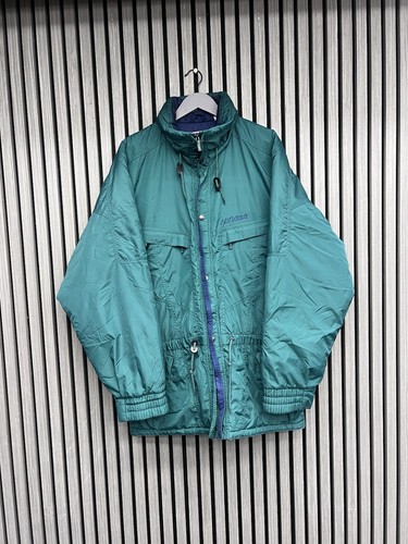 Vintage nevica retro ski - nevica,