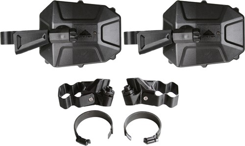 Atv tek emirkit - emirkit-es1, elite