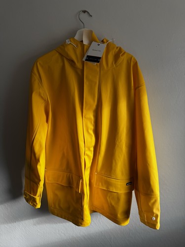 Armor lux fisherman - armor lux,
