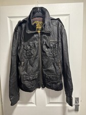 Superdry brad vintage - superdry,