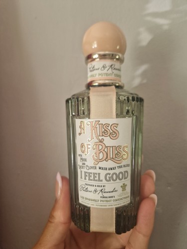 Penhaligon kiss bliss - penhaligon's,