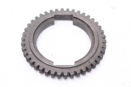 Camshaft wheel yamaha 500 - camshaft,