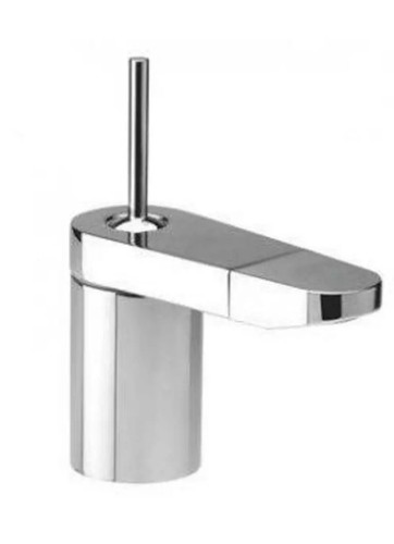 Basin mixer tap multi - basin,