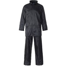WOMENS RAIN SUIT LADIES
