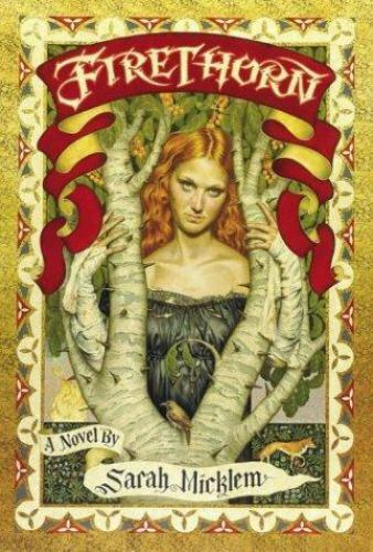 Sarah micklem firethorn hcdj - sarah,