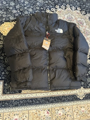The north face 1996 retro - face,