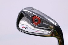 Taylormade R11 #8 Iron /