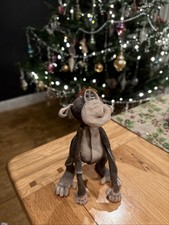 breed Apart Monkey Country