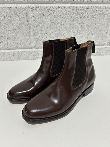 Samuel windsor handmade mens - windsor,