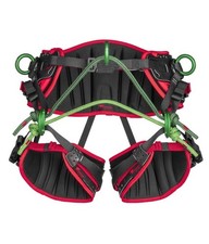 treeMOTION Pro X | Medium |