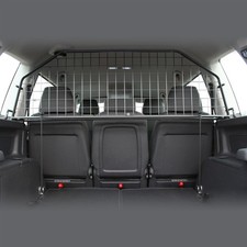 Travall Dog Guard for VW