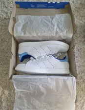 Adidas Stan Smith Men’s