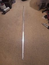 Mercedes R107 C107 280 350 380