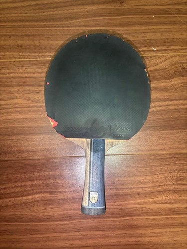 Harimoto super alc rubber dig - harimoto,