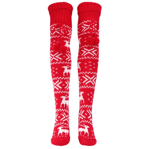 Pair female ultra long - 1,