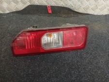 SUZUKI JIMNY SZ5 FACELIFT