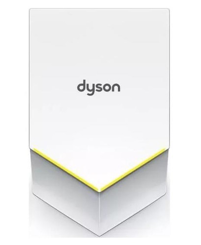Dyson airblade hu02 hand - v,
