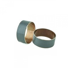 K-TECH Fork Slide Bush -X2