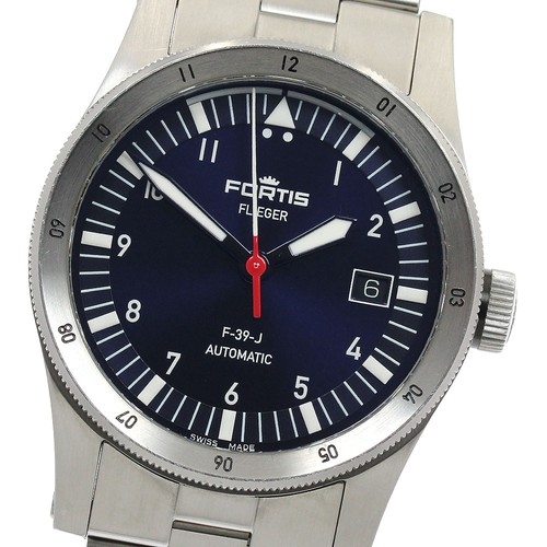 Fortis freeger f422 - freeger, f422.0007