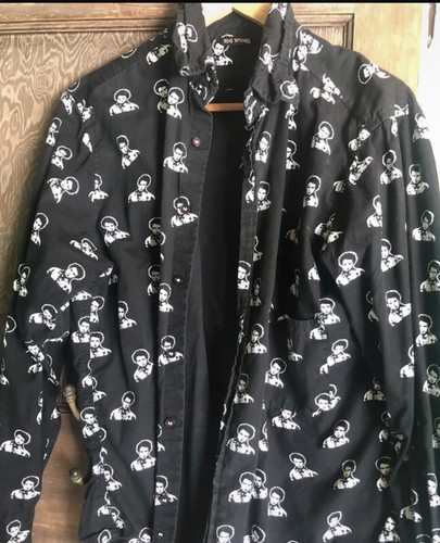 Sid vicious rare dead threads - sid,