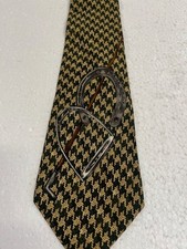 Polo by Ralph Lauren