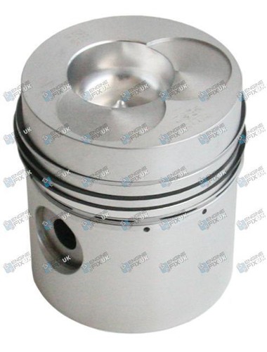 Ford series 2713e parent - ford,